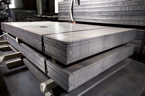 sheet metal means|sheet metal types and grades.